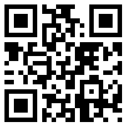 微信公眾號(hào)