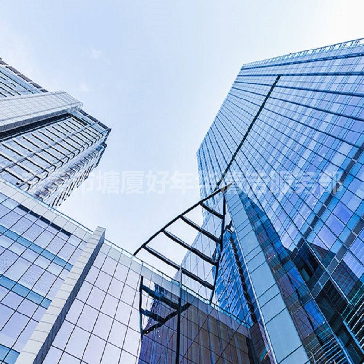 東莞防水補(bǔ)漏哪家好？