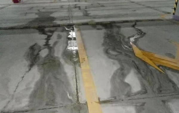 東莞防水補(bǔ)漏一定要注意重點(diǎn)區(qū)域的防水