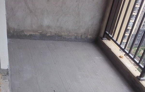 東莞防水補(bǔ)漏的效果如何加強(qiáng)