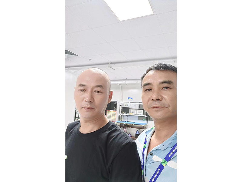 中央空調風管清洗